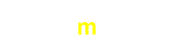 m22